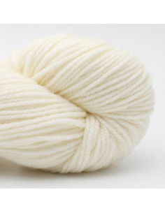 Skadi Merino d'Arles Bio-Wolle 2