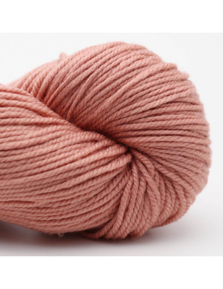 Laine Skadi Merino d'Arles Bio