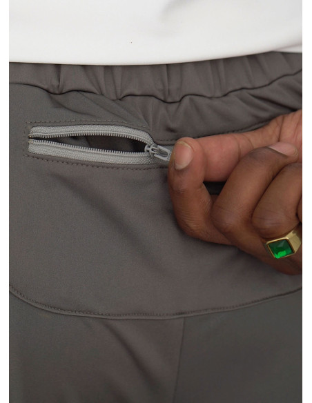 Muster für Oberteile und Shorts - Know Me 2117