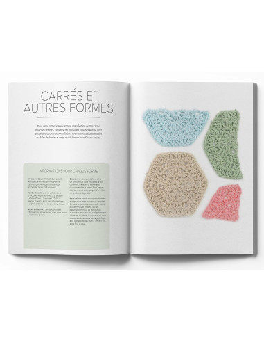 Buch Die Essentials von Bella Coco