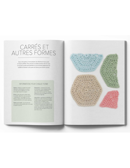 Buch Die Essentials von Bella Coco