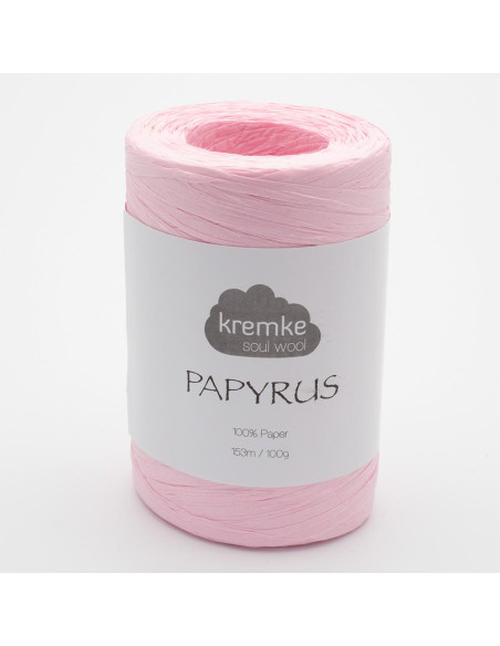 Fil Papyrus Kremke