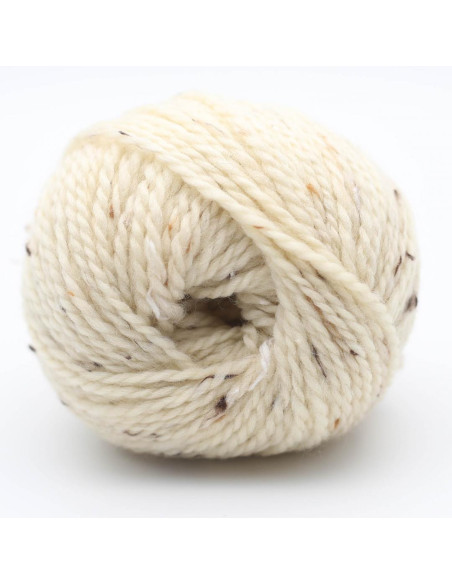 Laine Hamelton Tweed 1 BC Garn