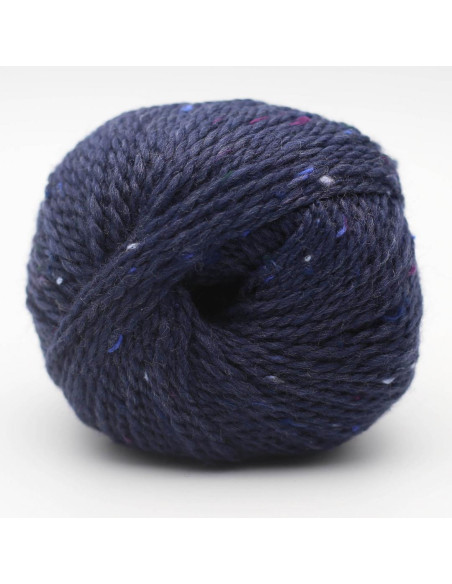Laine Hamelton Tweed 1 BC Garn