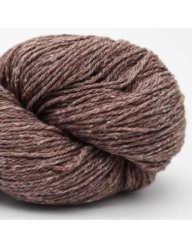 Bio Balance Wolle BC Garn