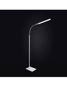 Lampe sur pied Daylight UnoPro