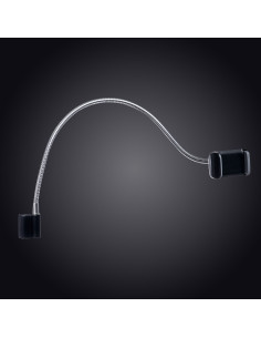 Daylight Handyhalterung mit Clip