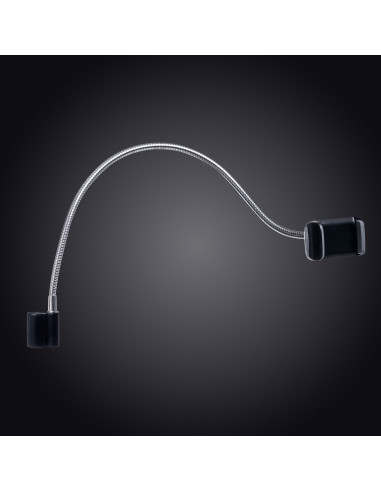 Daylight Handyhalterung mit Clip
