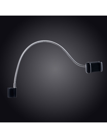 Daylight Handyhalterung mit Clip