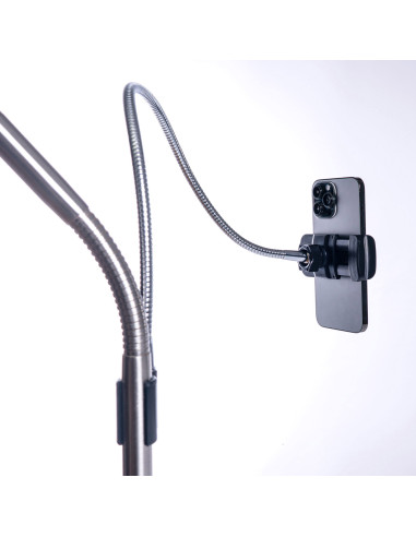 Daylight Handyhalterung mit Clip