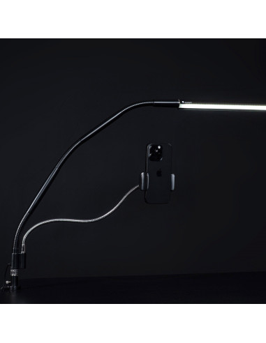 Daylight Handyhalterung mit Clip