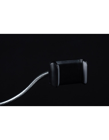 Daylight Handyhalterung mit Clip