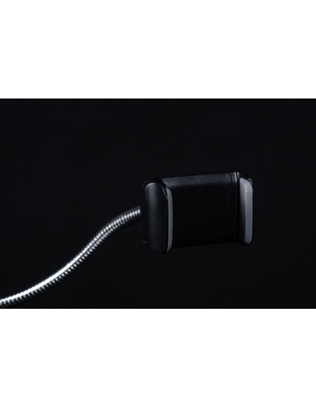 Daylight Handyhalterung mit Clip