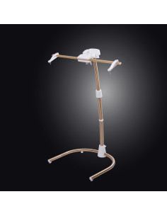 Daylight StitchSmart 2 Stickrahmenständer