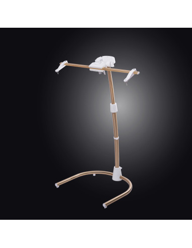 Daylight StitchSmart 2 Stickrahmenständer