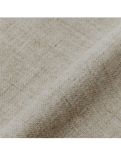 DMC Stickleinen 11 Fäden - Schnur 2