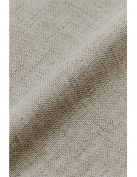DMC Stickleinen 11 Fäden - Schnur