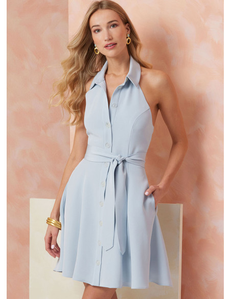 Kleidmuster - Vogue 2103