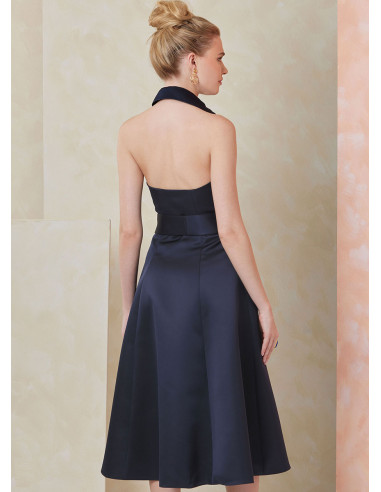 Kleidmuster - Vogue 2103