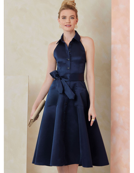 Kleidmuster - Vogue 2103