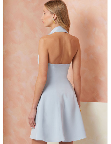 Kleidmuster - Vogue 2103