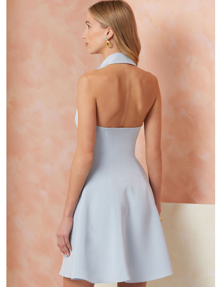 Kleidmuster - Vogue 2103