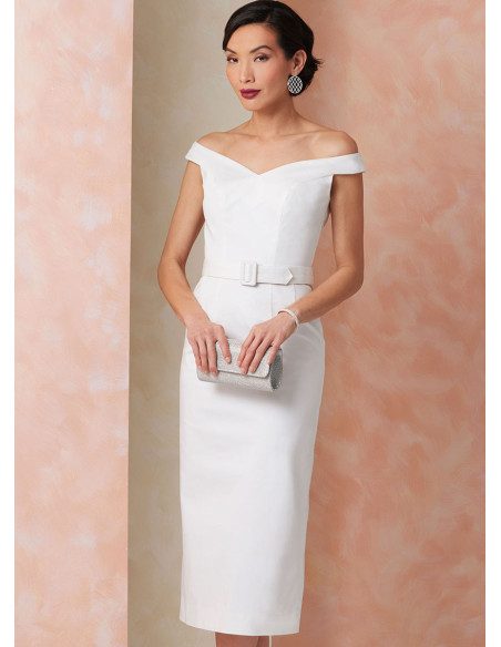 Kleidmuster - Vogue 2105