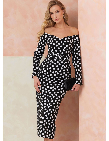 Kleidmuster - Vogue 2105