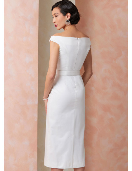 Kleidmuster - Vogue 2105
