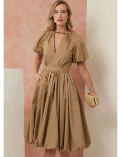 Kleidmuster - Vogue 2106 2