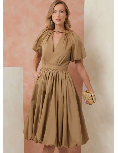 Kleidmuster - Vogue 2106