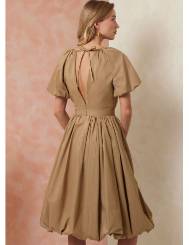 Kleidmuster - Vogue 2106