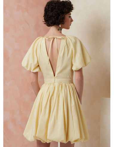 Kleidmuster - Vogue 2106