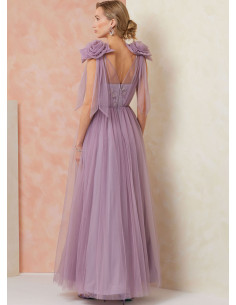 Kleidmuster - Vogue 2108 2