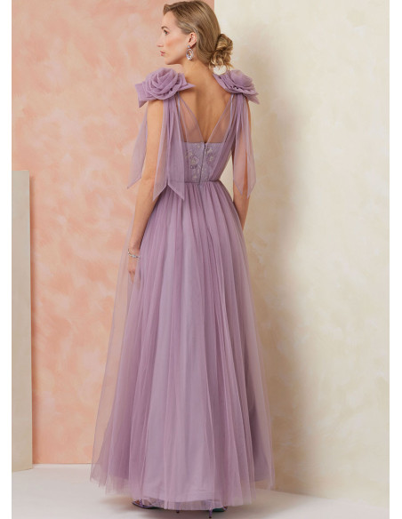 Kleidmuster - Vogue 2108