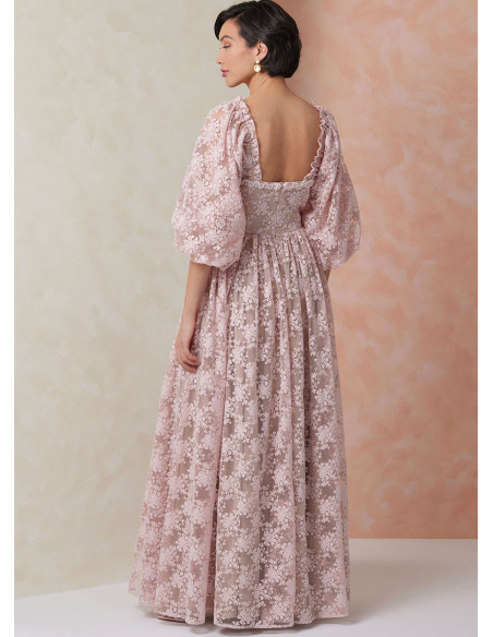Kleidmuster - Vogue 2109