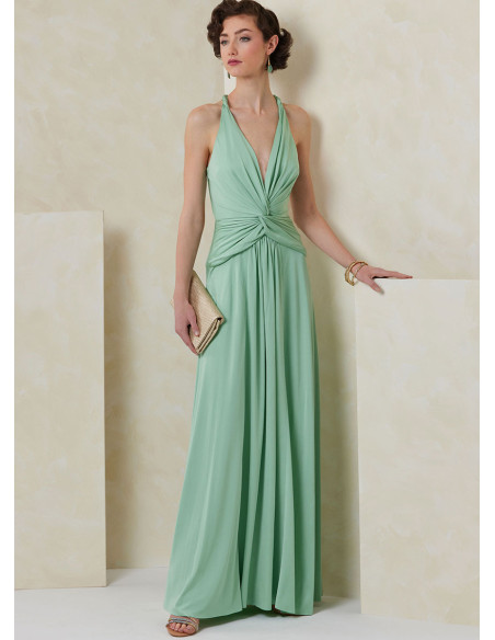 Kleidmuster - Vogue 2110