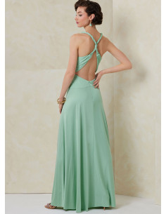 Kleidmuster - Vogue 2110 2