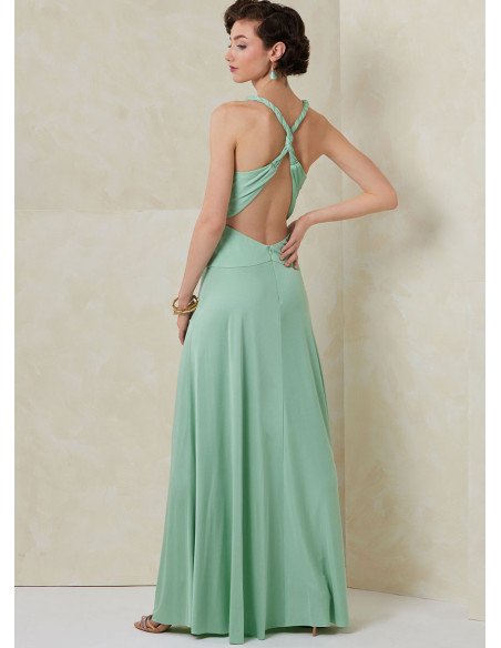 Kleidmuster - Vogue 2110