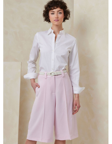 Shorts-Schnittmuster - Vogue 2115