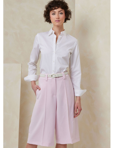 Shorts-Schnittmuster - Vogue 2115