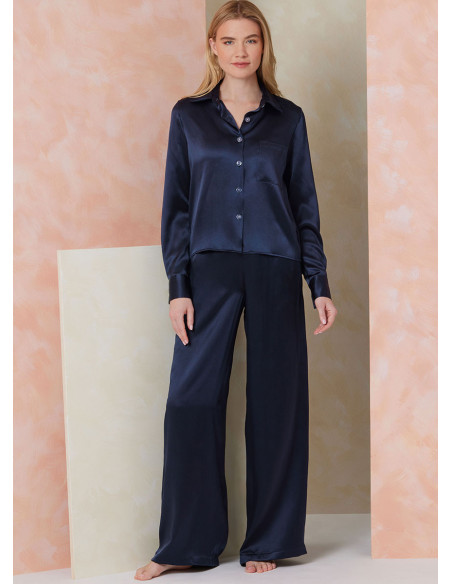 Oberteil-Schnittmuster - Vogue 2099