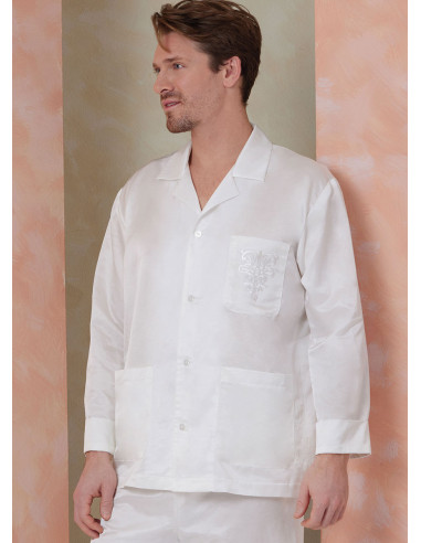 Oberteil-Schnittmuster - Vogue 2099