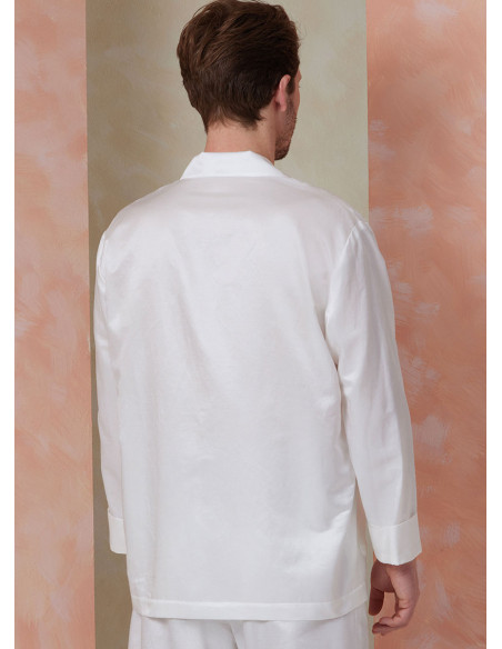 Oberteil-Schnittmuster - Vogue 2099