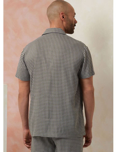 Oberteil-Schnittmuster - Vogue 2099