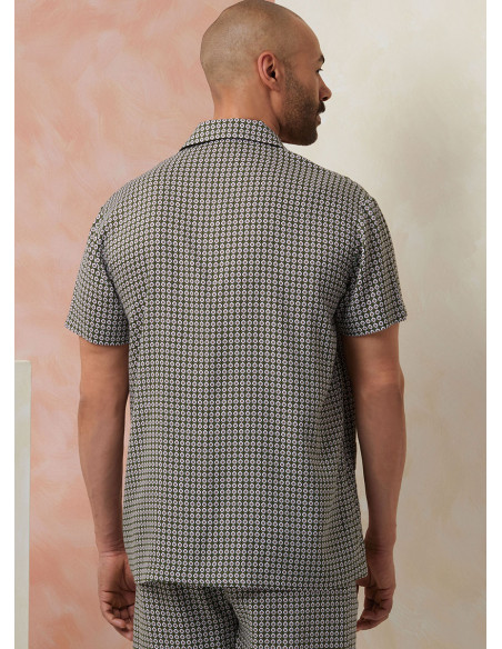 Oberteil-Schnittmuster - Vogue 2099
