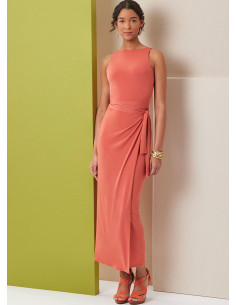 Kleidmuster - Butterick 7040