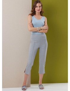Hosenmuster - Butterick 7042
