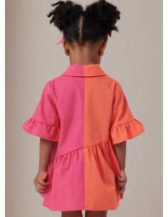 Kleidmuster - Butterick 7049 2