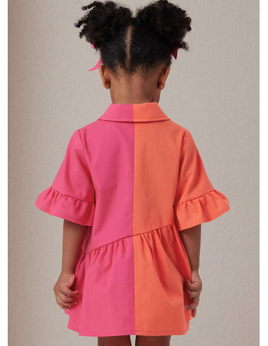 Kleidmuster - Butterick 7049